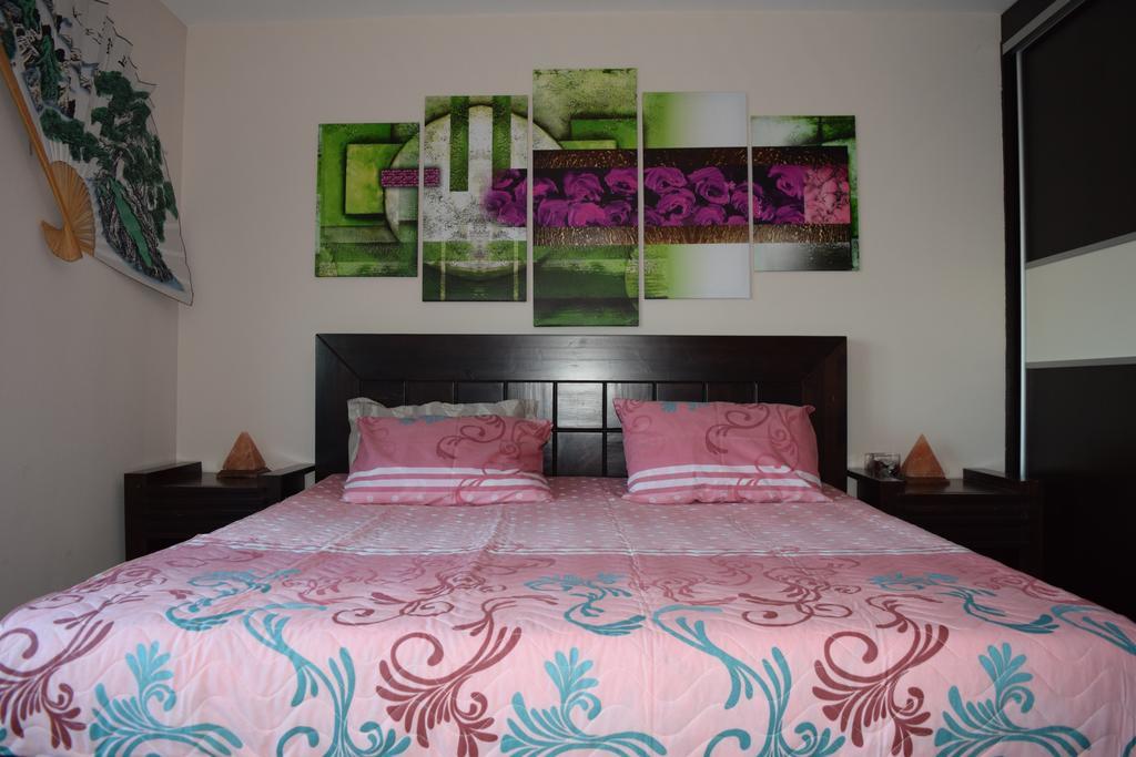 Boutique Villa Rosa Dei Venti Balčik Exteriér fotografie